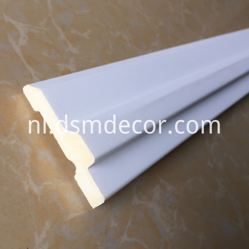 Indirecte verlichtingsdozen Indirect Lighting Boxes